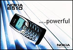 nok05