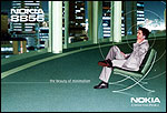 nok06