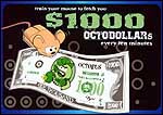 oct02