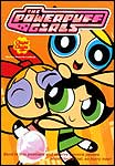 ppg01
