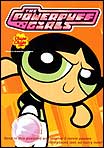 ppg02