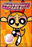 ppg03