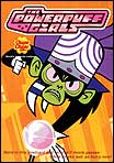ppg04