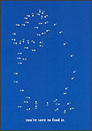 tmn05