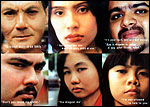 unaids01
