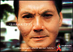 unaids02