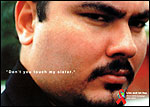 unaids05