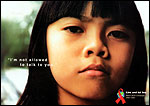 unaids07