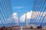 Penang Bridge 4