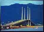 Penang Bridge 2