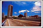 Putra World Trade Centre, KL