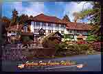 The Olde Smokehouse