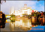 Genting Highlands Resort Malaysia (g11)