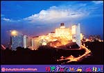 * Genting - City of Entertainment 1 (g6)