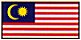malflag.jpg (2177 bytes)