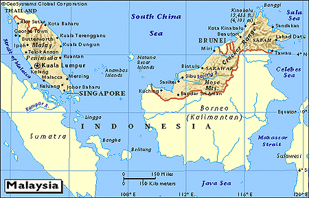 malmap.gif (57906 bytes)