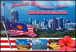 Independance Postcards3