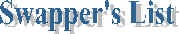 wpe3.jpg (2317 bytes)