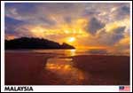 Cherating Beach - ib05