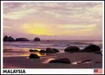 East Coast Beach - ib06