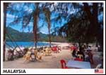 Tanjung Rhu, Langkawi Island - ib08