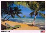 Tioman Island - ib10