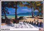 Tioman Island - ib11