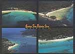 Perhentian Kecil & Besar Island - ib19