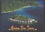 Tioman Island - ib20