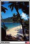 Tropical Islands - ib26