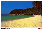 Perhentian Besar Island - ib30