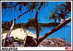 Perhentian Besar Island - ib34