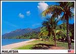 Kok Island @ Langkawi Island - ib38