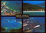 Pangkor Island - ib44