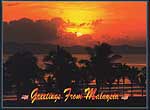 Sunrise - ib65