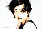 Utada Hikaru (j01)