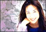 Nanako Matsushima (j04)