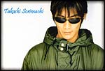 Takashi Sorimachi (j17)