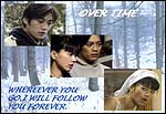 Over Time (j20)