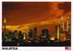KL night 3