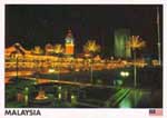 KL night 4