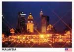KL night 5