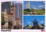 KL day 4