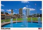 KL day 5