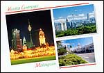 KL day 11