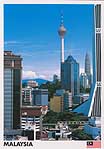 KL day 13