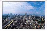 KL day 13