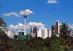 KL day 9