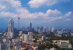KL day 10