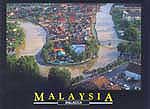 Malacca River